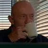 weakness.tea