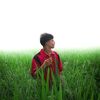 shihab__isback0