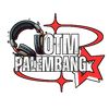 otmpalembang_