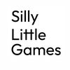 playsillylittlegames