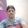 rizwan560000