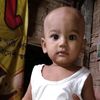 gopal_____das.7