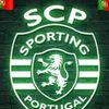 user43523979023690
