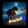 abdo123dh