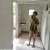 markrayvne