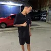teteuzinho.rj