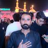 shahzad.mallah821