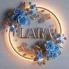 l.a.r.a275