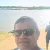 mauro.paes604