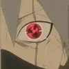kakashi_koroi