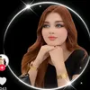 hmra_6