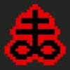 isaaclover1