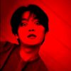star_wonyyuu