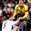 footballpics871
