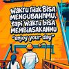 bakulsateayam23