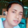 .sakib236