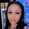 pretty_savage331