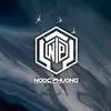 ngocphuongg5908