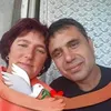 popa.mihaela66