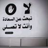user19872438597305