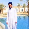 wajid.ali2452