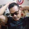 priyone5