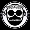 mr.blksx