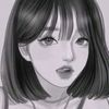 a_yeyang