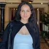 neetujohnsonn