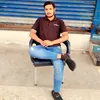 ahmadrana26007