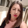ramona.szocs4