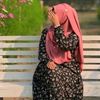 arafat38166