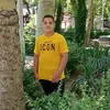 user3654256307382