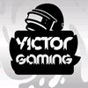 victorgamingwf