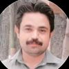 saleemkhan36n.b
