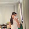 user_ylichka123