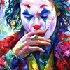 jockie53