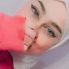 user5513040252595