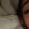 aly463856