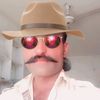 user23179691980333