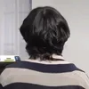 iineri1