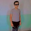 user3430719365090