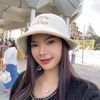 aomamp_5