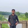 selim.123446