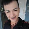 t_nza