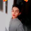 user54752456184027