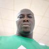 user877043533422