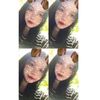 citra.livie
