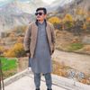 israr_105