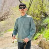 asan11nnn